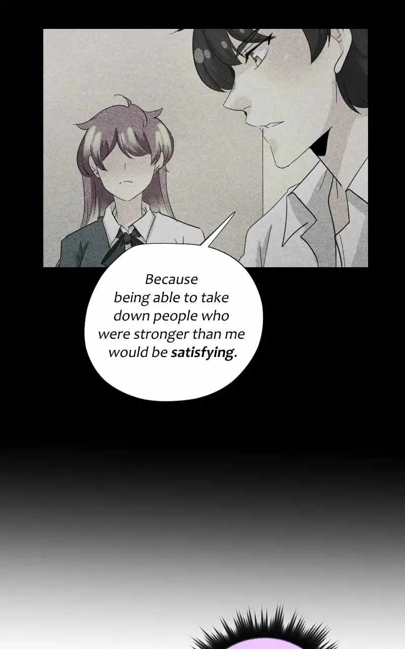 unOrdinary Chapter 177 page 48