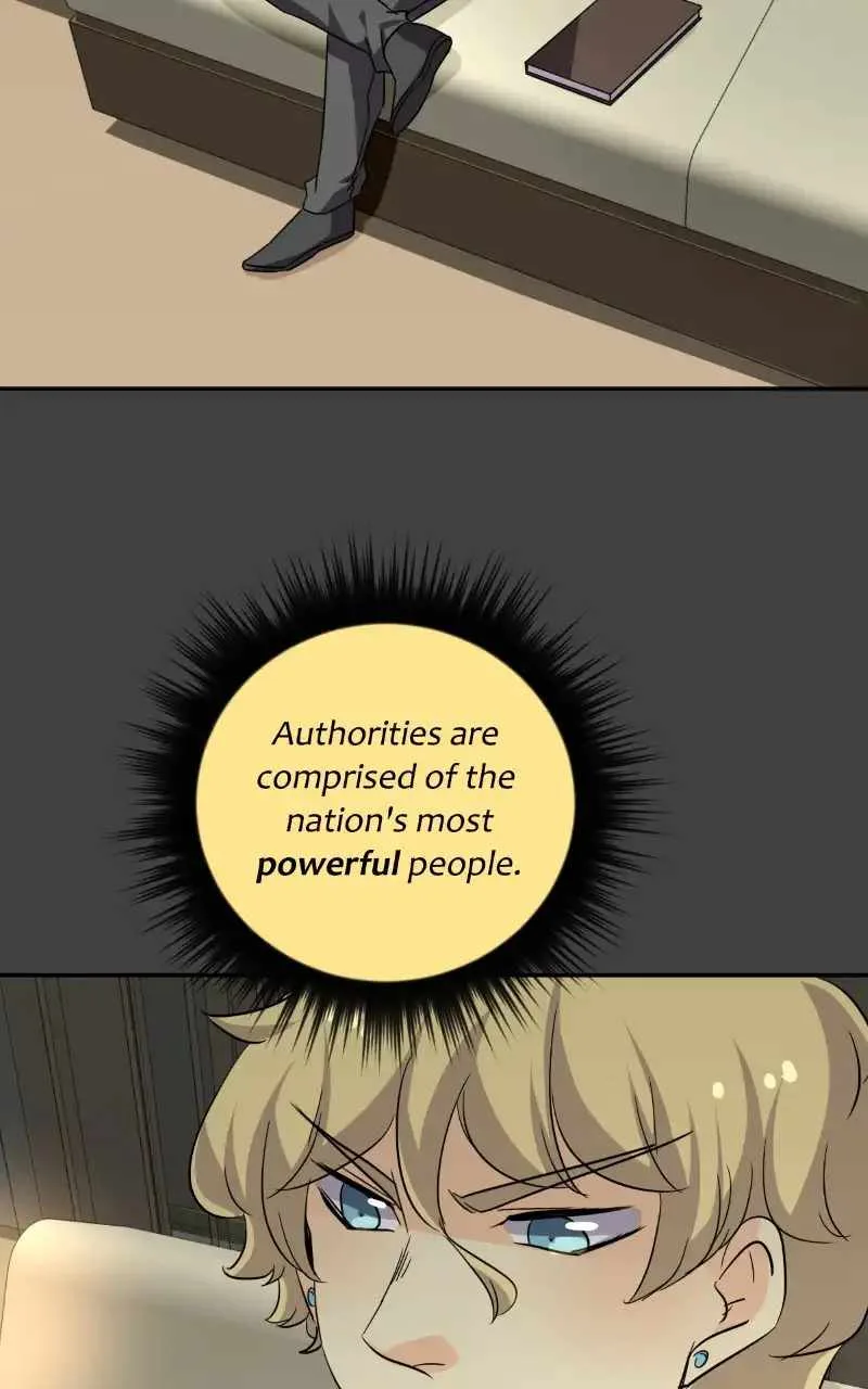 unOrdinary Chapter 184 page 14