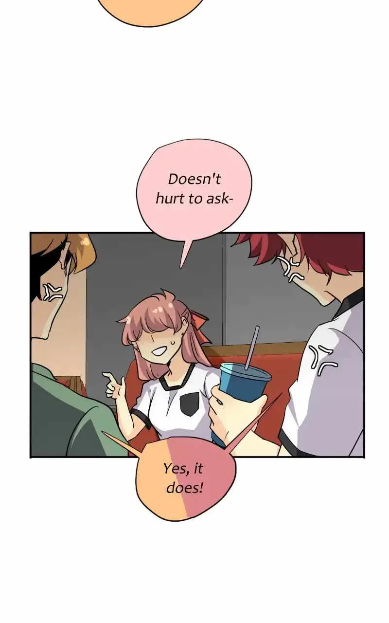 unOrdinary Chapter 182 page 29
