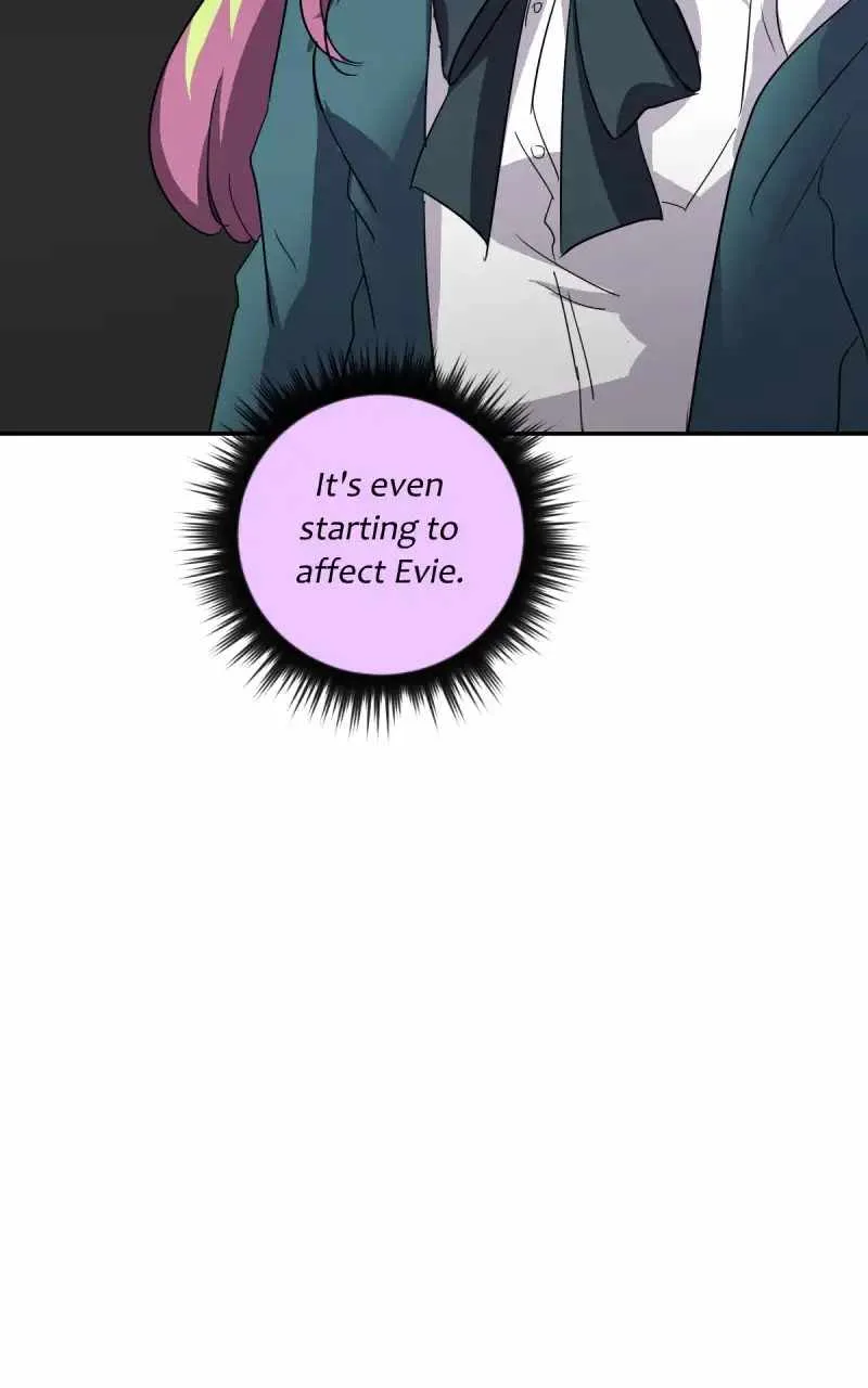 unOrdinary Chapter 178 page 55