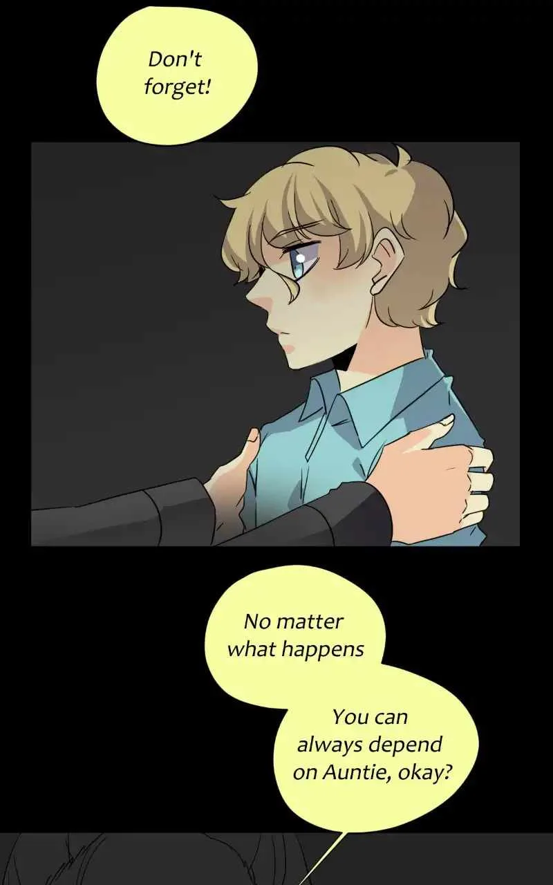 unOrdinary Chapter 184 page 11