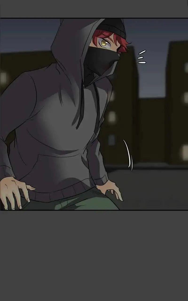unOrdinary Chapter 176 page 49