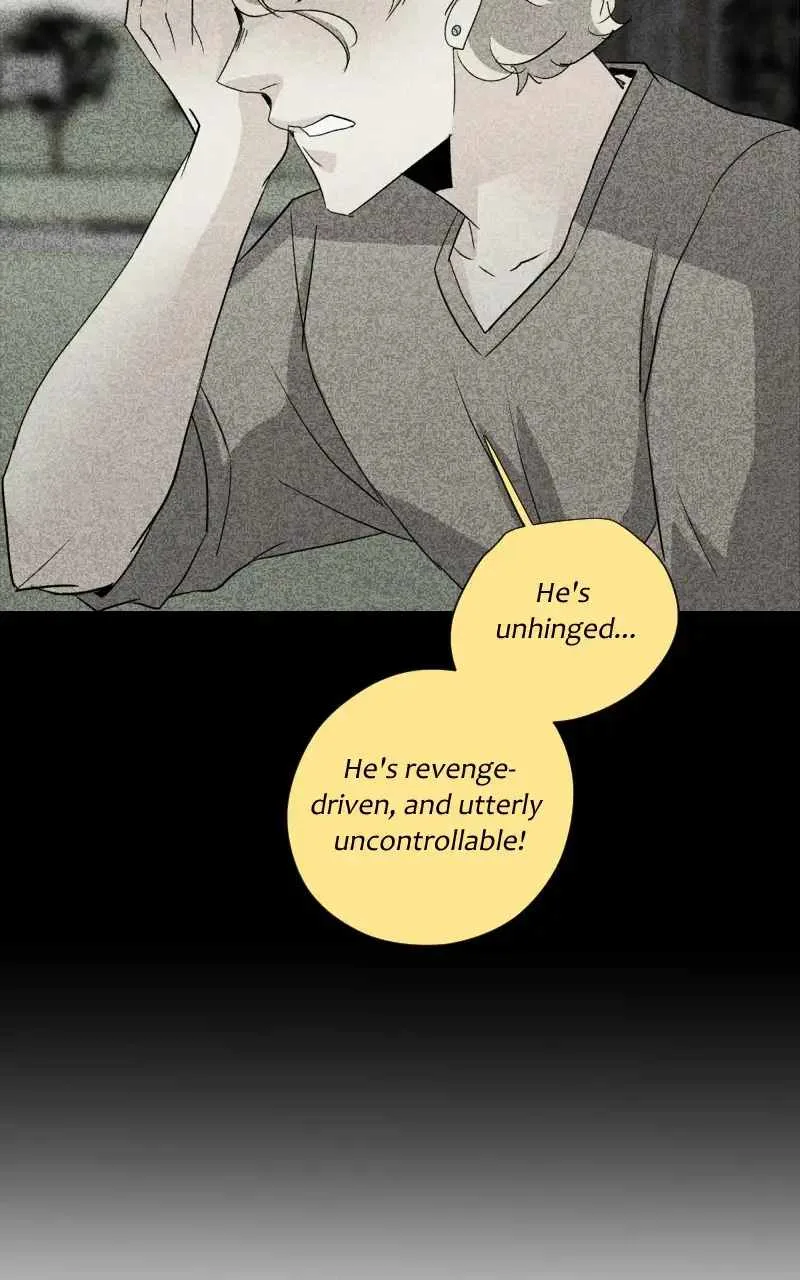 unOrdinary Chapter 177 page 55