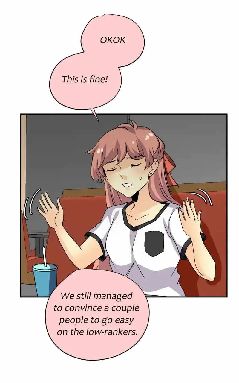 unOrdinary Chapter 182 page 30