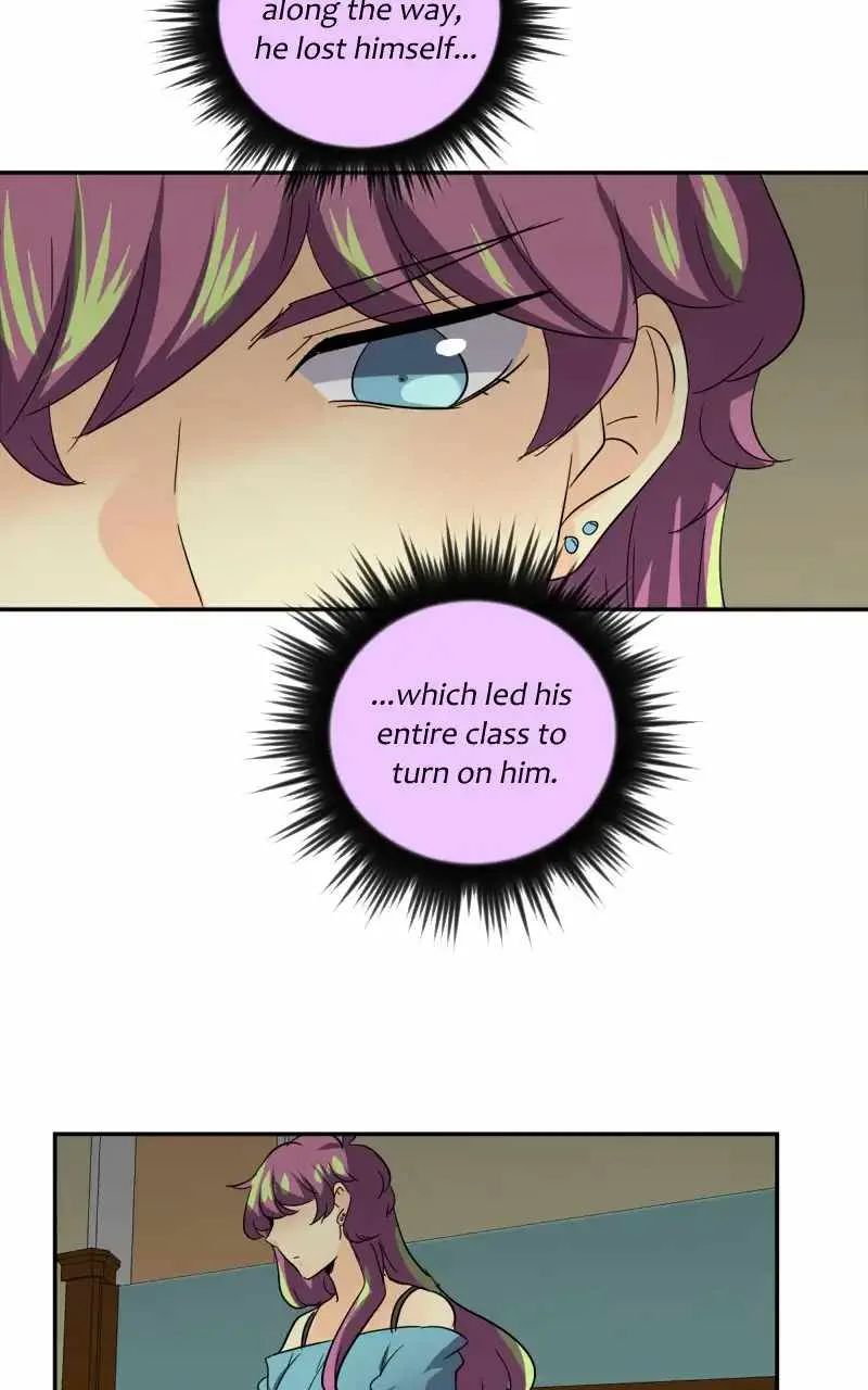 unOrdinary Chapter 177 page 51