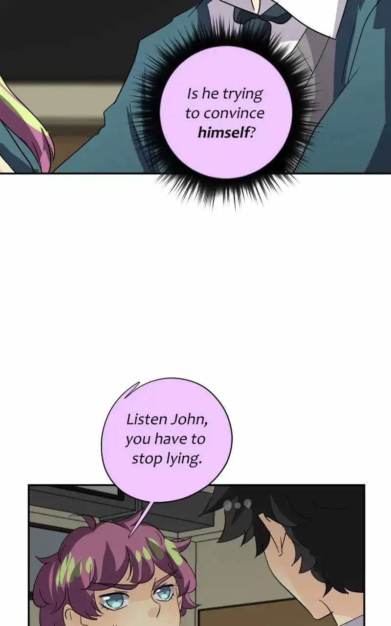 unOrdinary Chapter 179 page 29