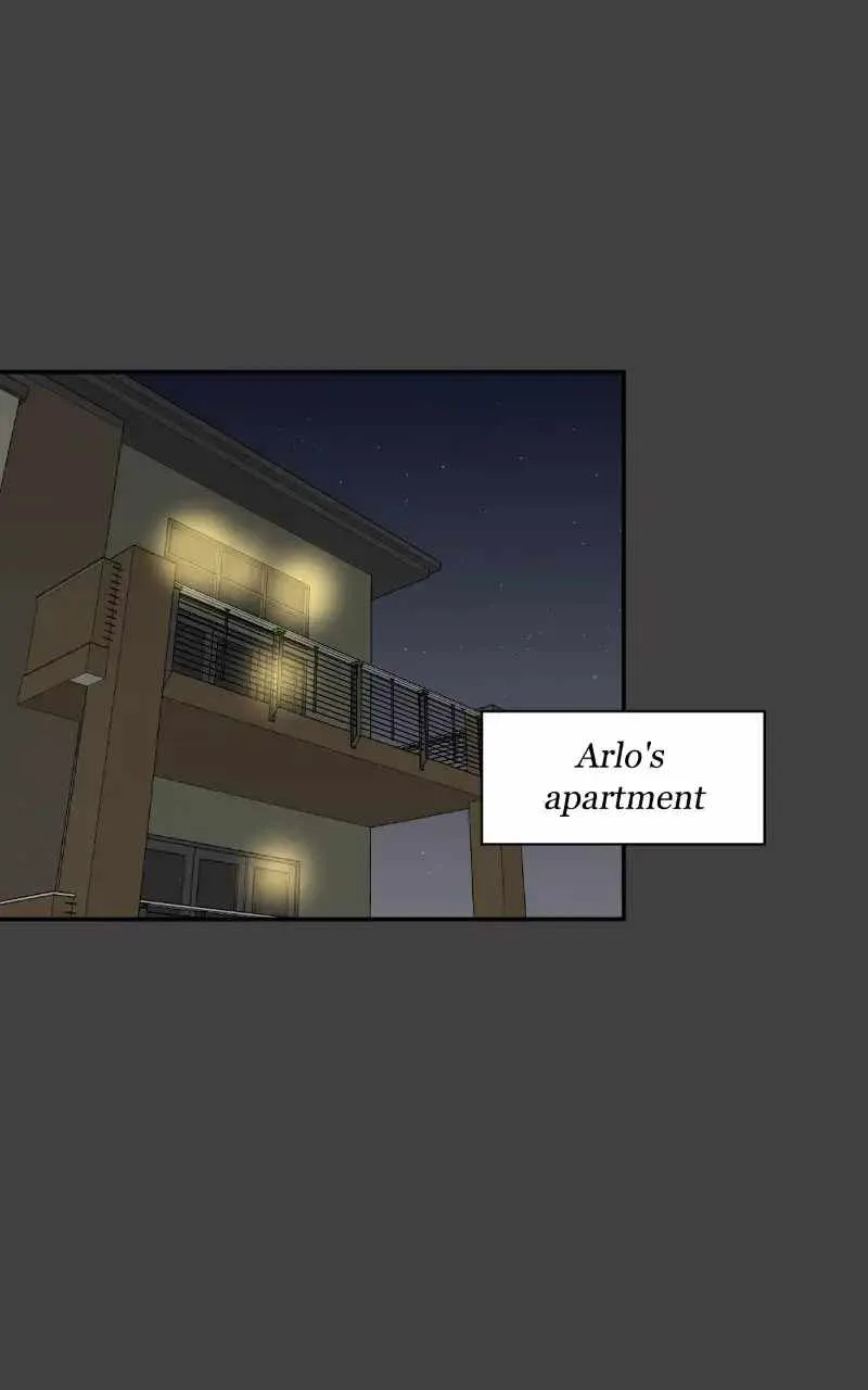 unOrdinary Chapter 184 page 1