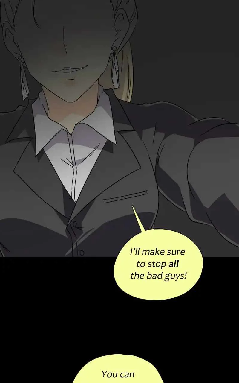 unOrdinary Chapter 184 page 12