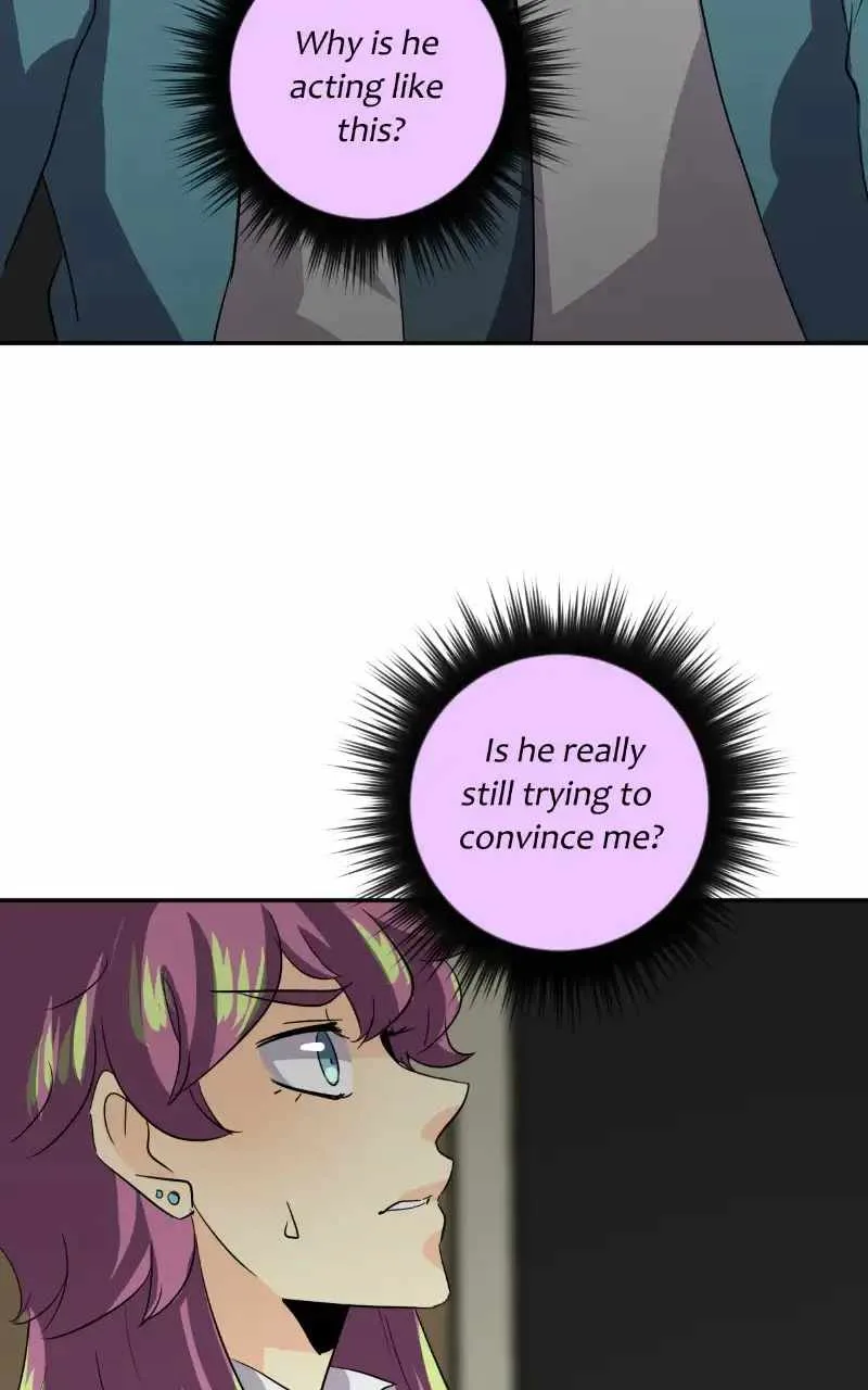unOrdinary Chapter 179 page 27