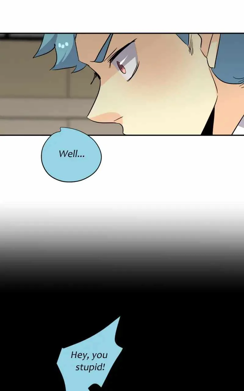 unOrdinary Chapter 178 page 63