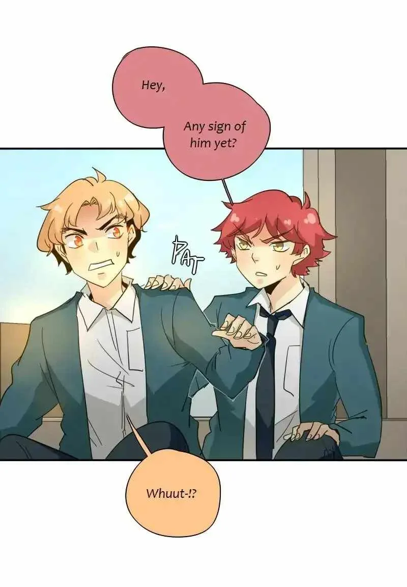 unOrdinary Chapter 156 page 65