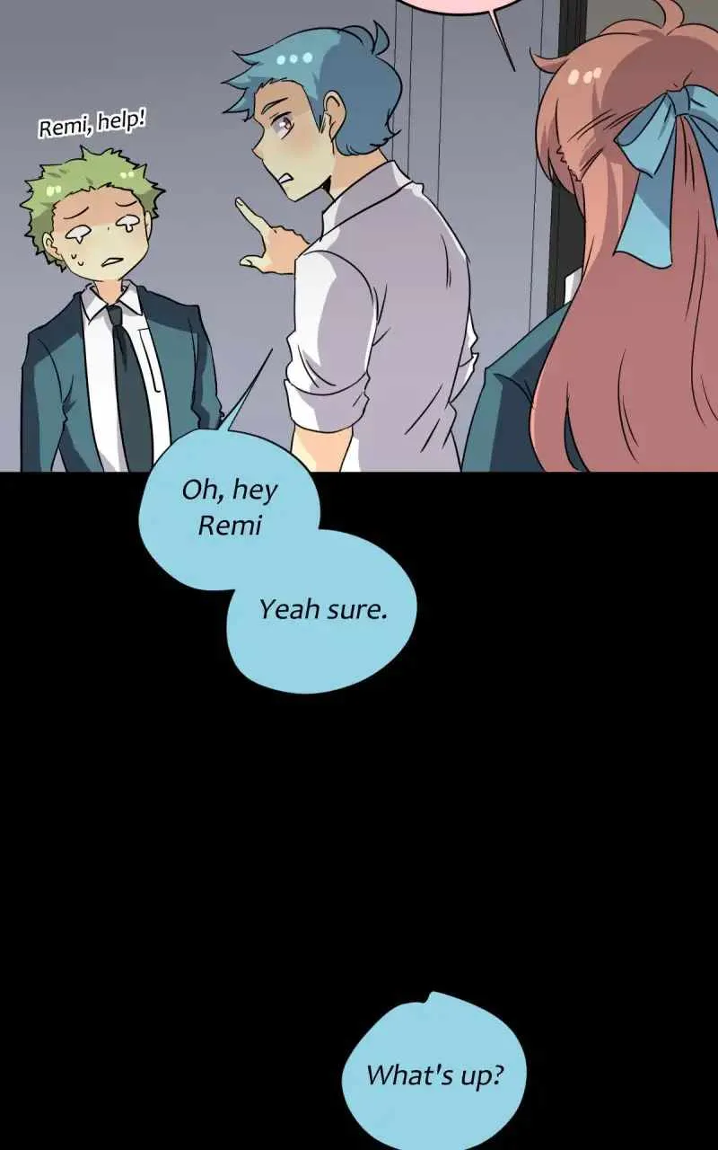 unOrdinary Chapter 178 page 65