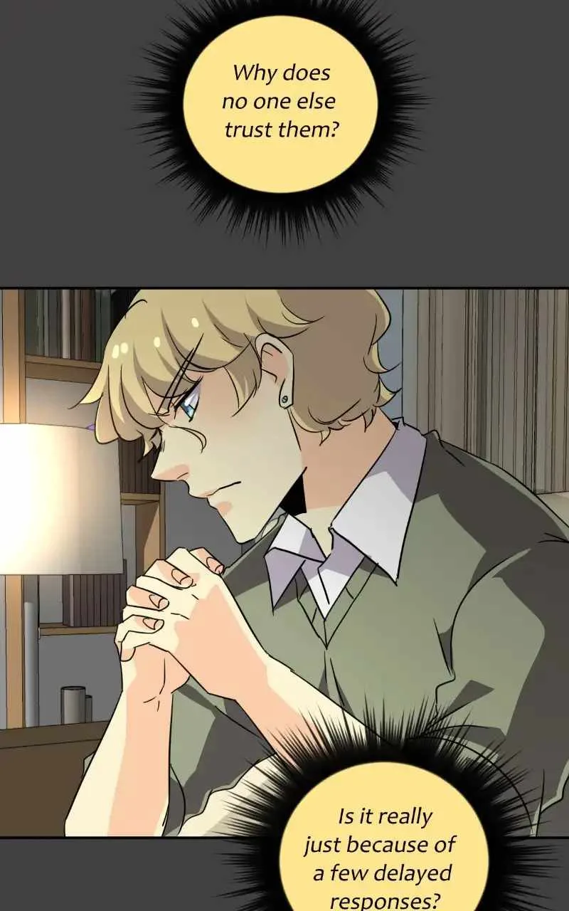 unOrdinary Chapter 184 page 24
