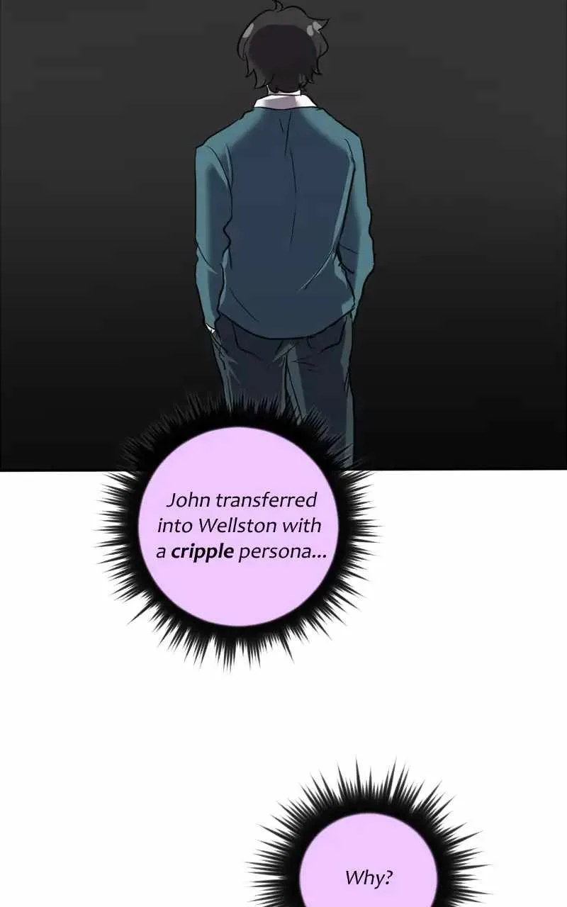 unOrdinary Chapter 177 page 67