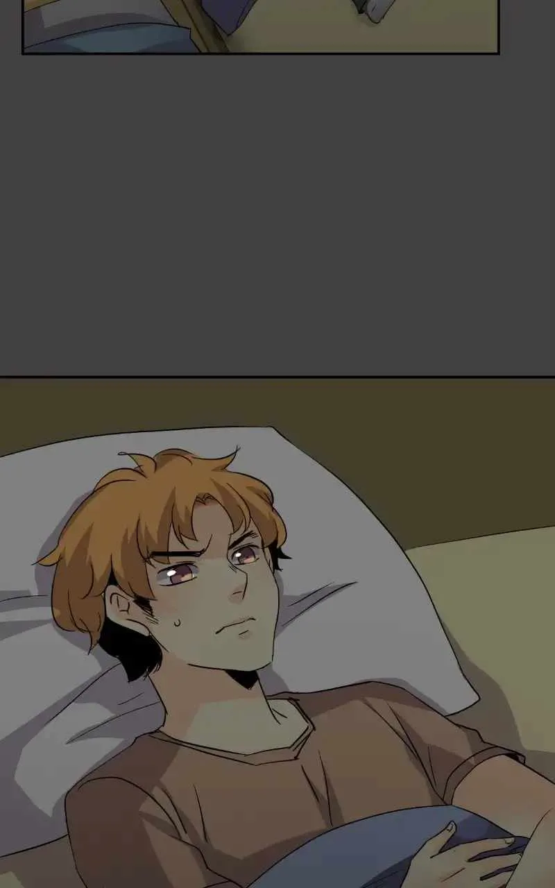 unOrdinary Chapter 182 page 45