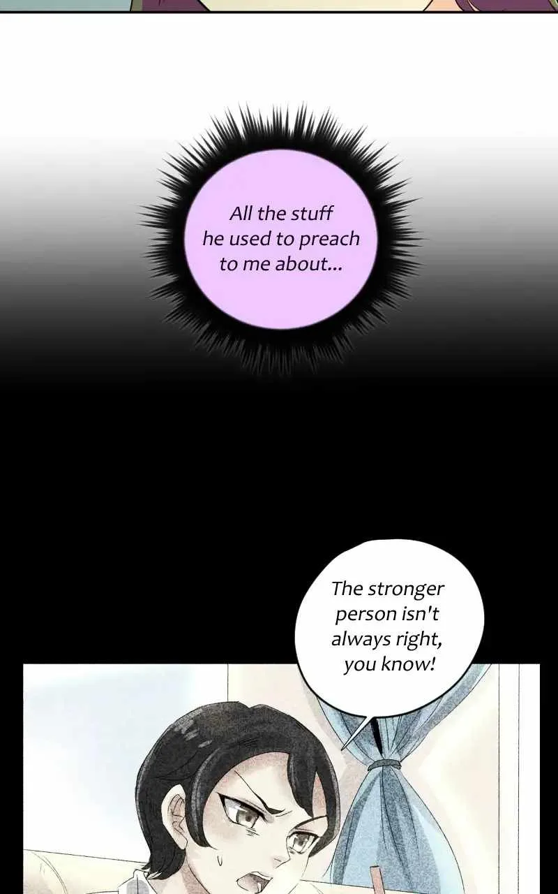 unOrdinary Chapter 177 page 61