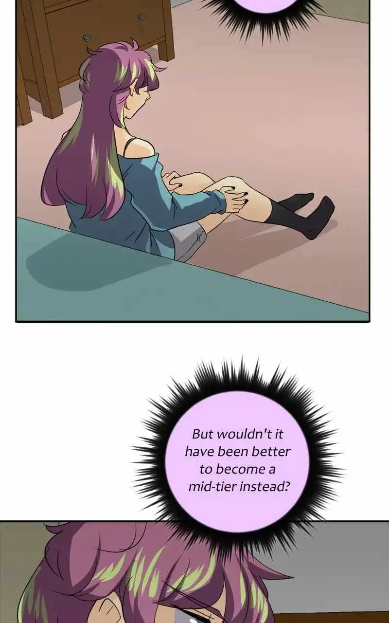unOrdinary Chapter 177 page 69