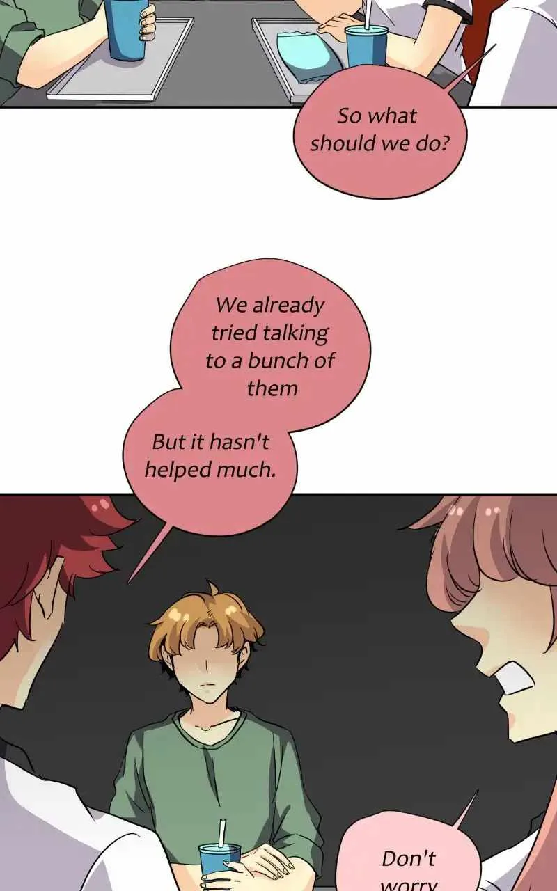 unOrdinary Chapter 182 page 36