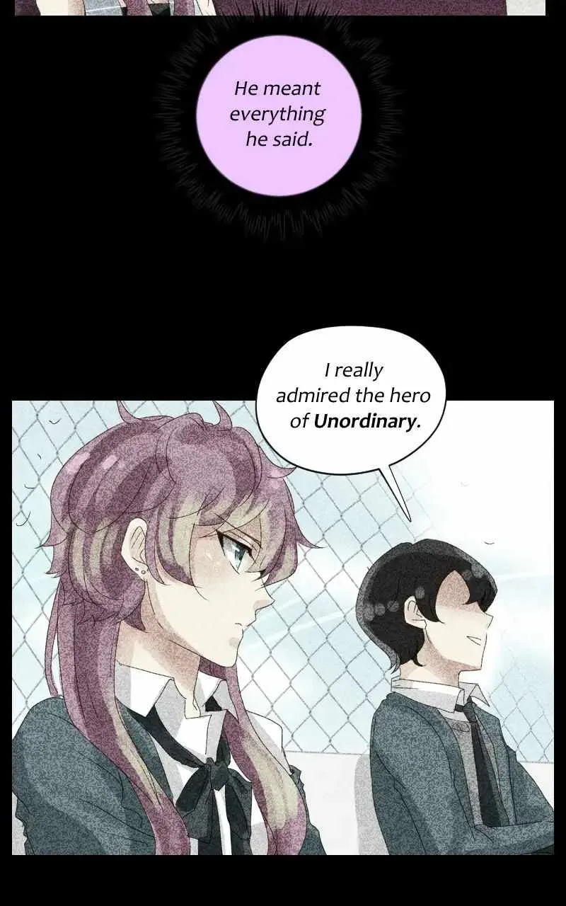 unOrdinary Chapter 177 page 63