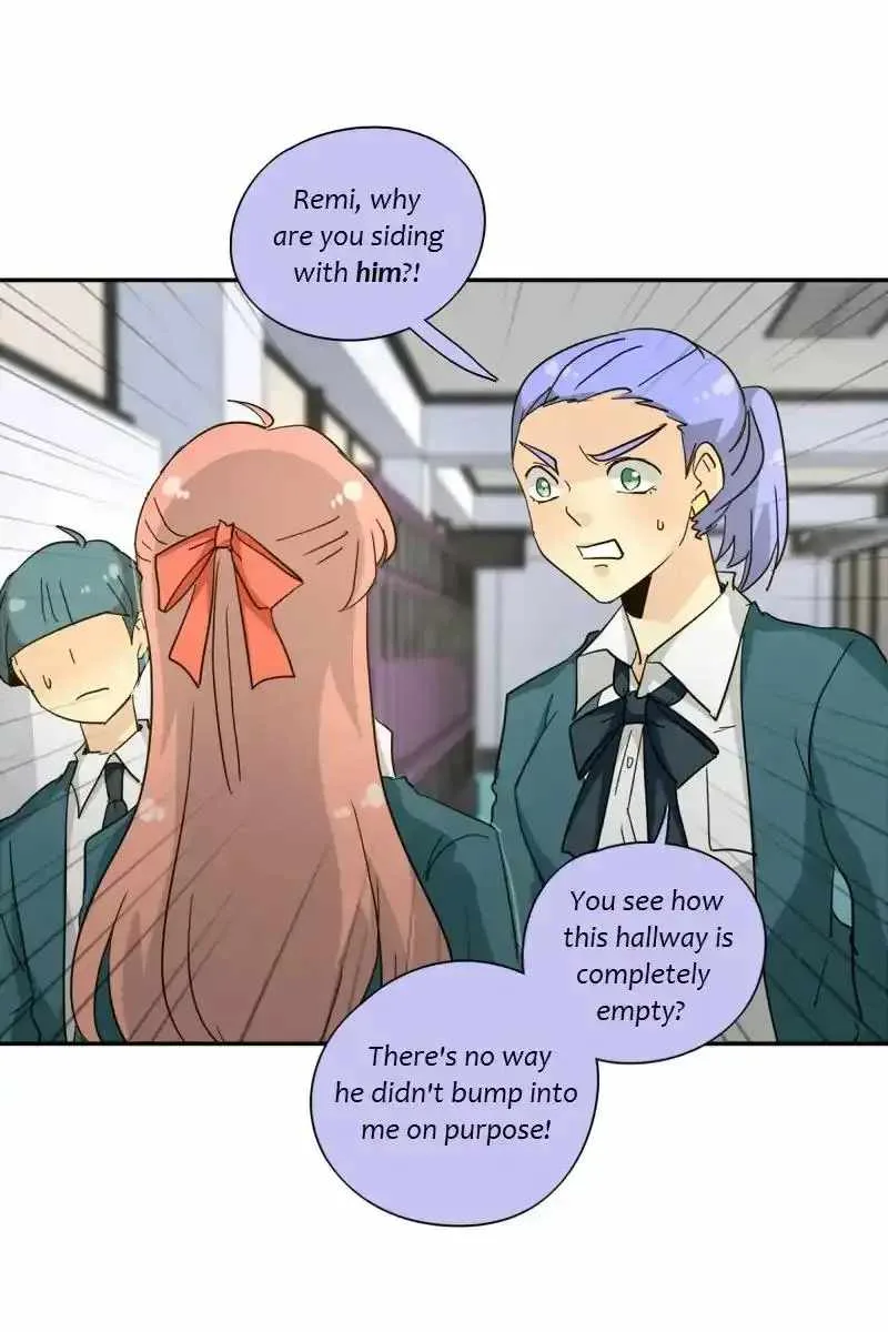 unOrdinary Chapter 155 page 64