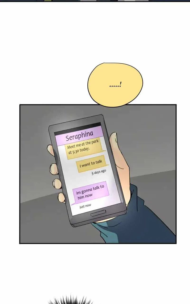 unOrdinary Chapter 178 page 74