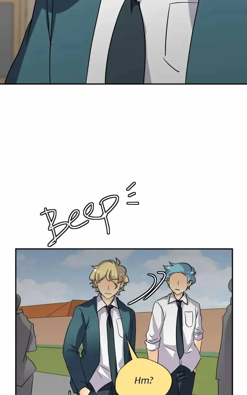 unOrdinary Chapter 178 page 71