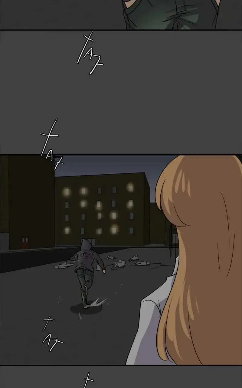 unOrdinary Chapter 176 page 73