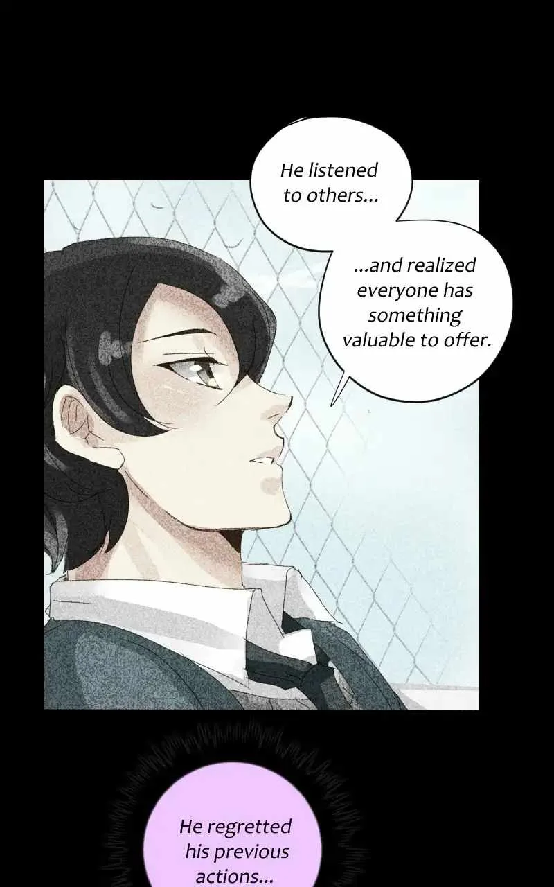 unOrdinary Chapter 177 page 64