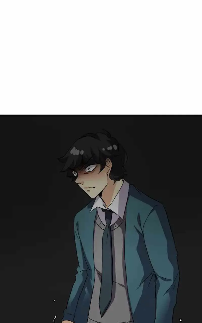 unOrdinary Chapter 179 page 44
