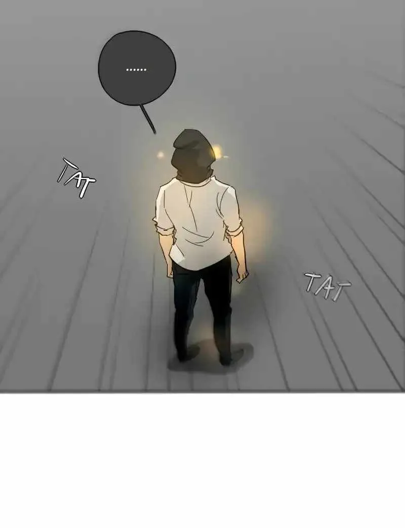 unOrdinary Chapter 156 page 78