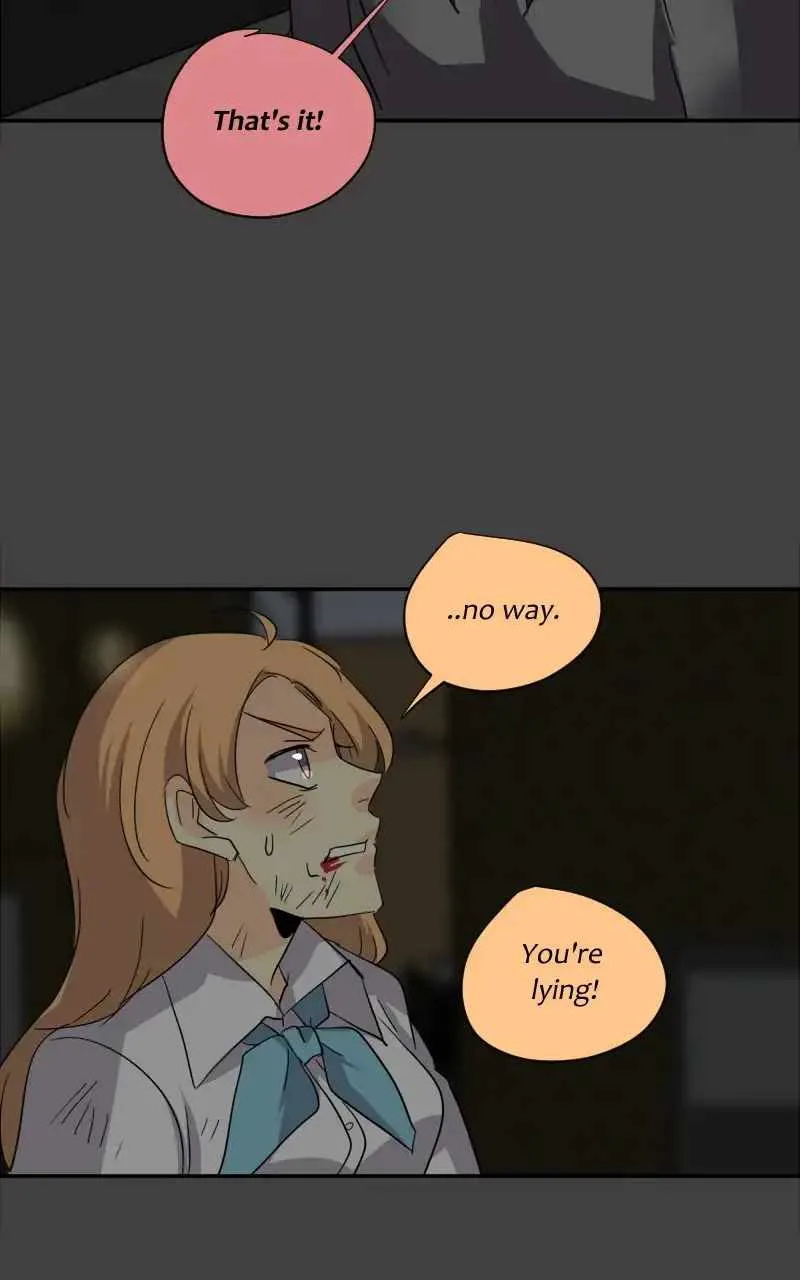 unOrdinary Chapter 176 page 68