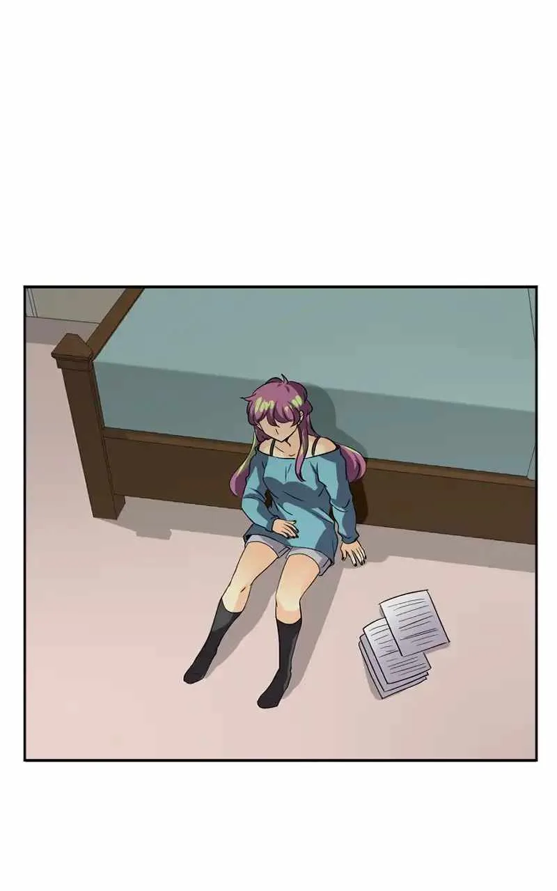 unOrdinary Chapter 177 page 57