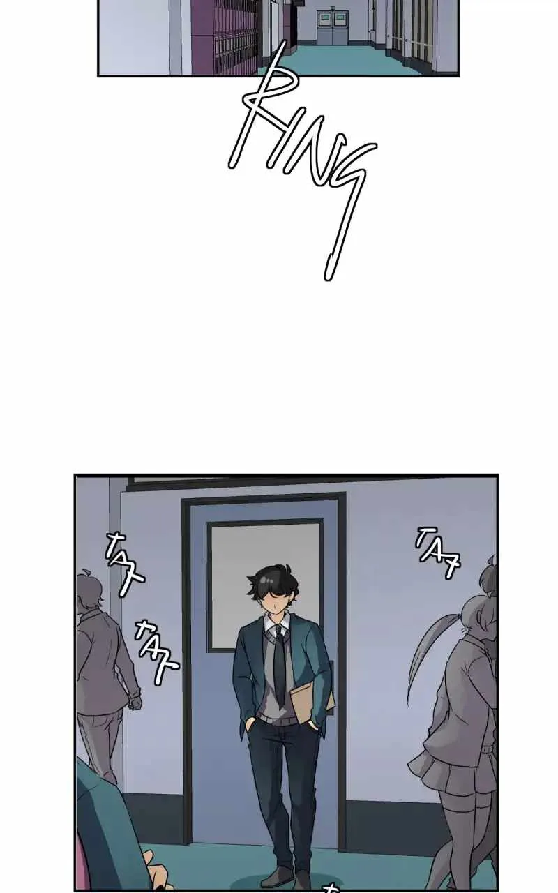 unOrdinary Chapter 178 page 79