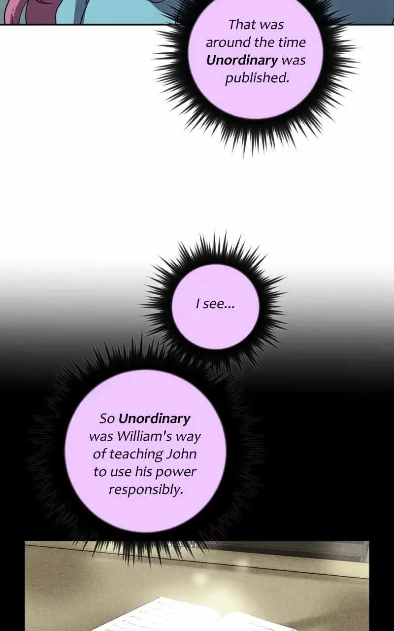 unOrdinary Chapter 177 page 59