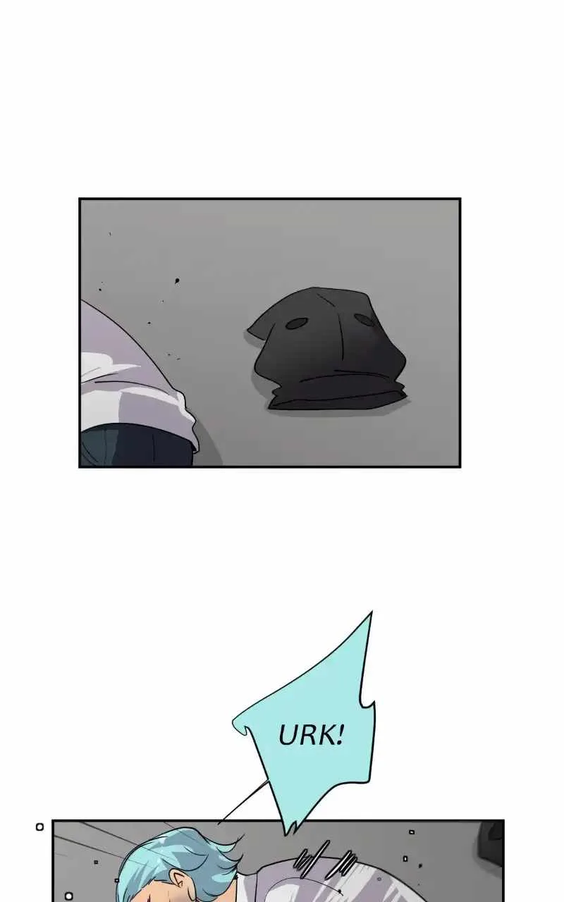 unOrdinary Chapter 184 page 29