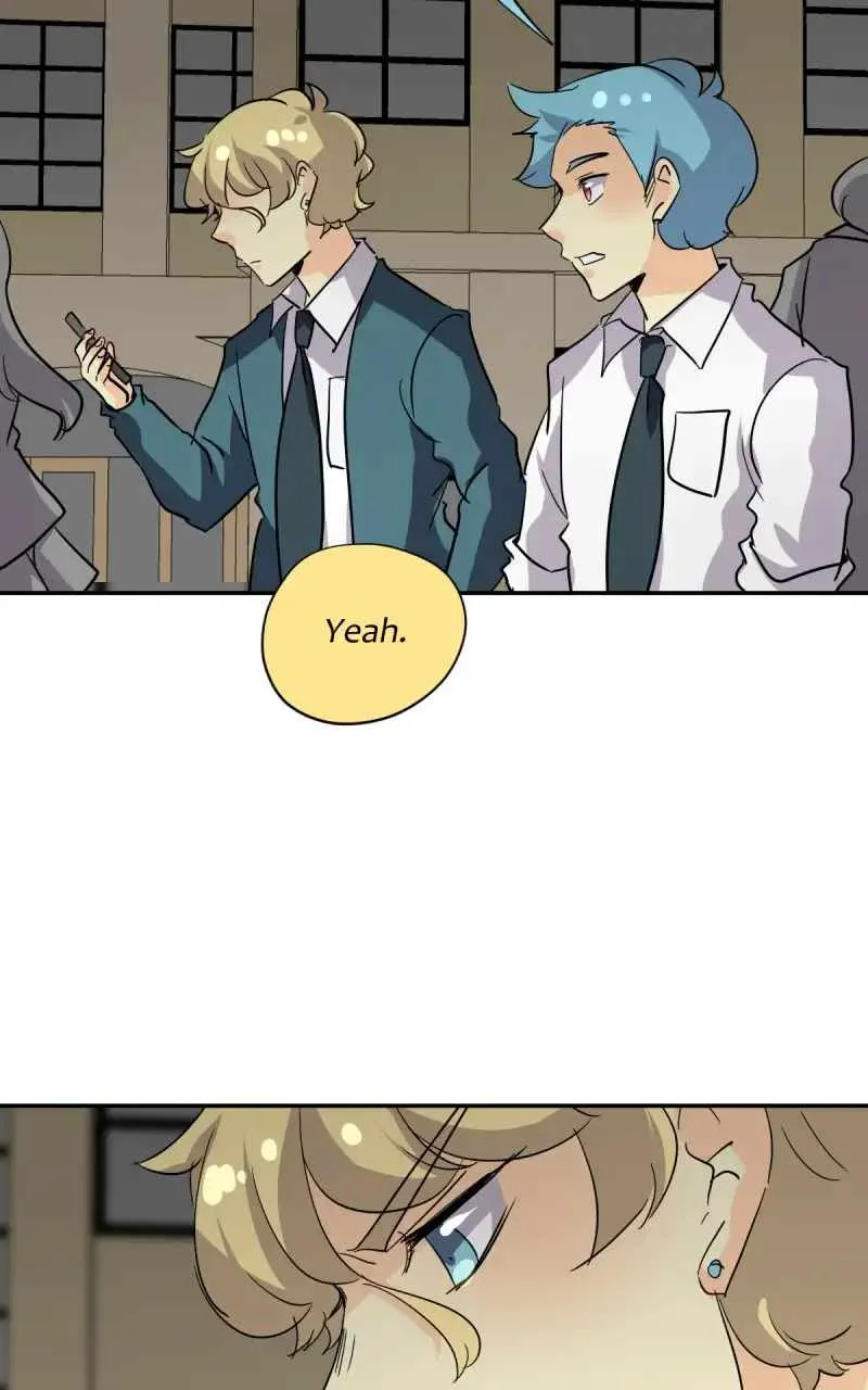 unOrdinary Chapter 178 page 76