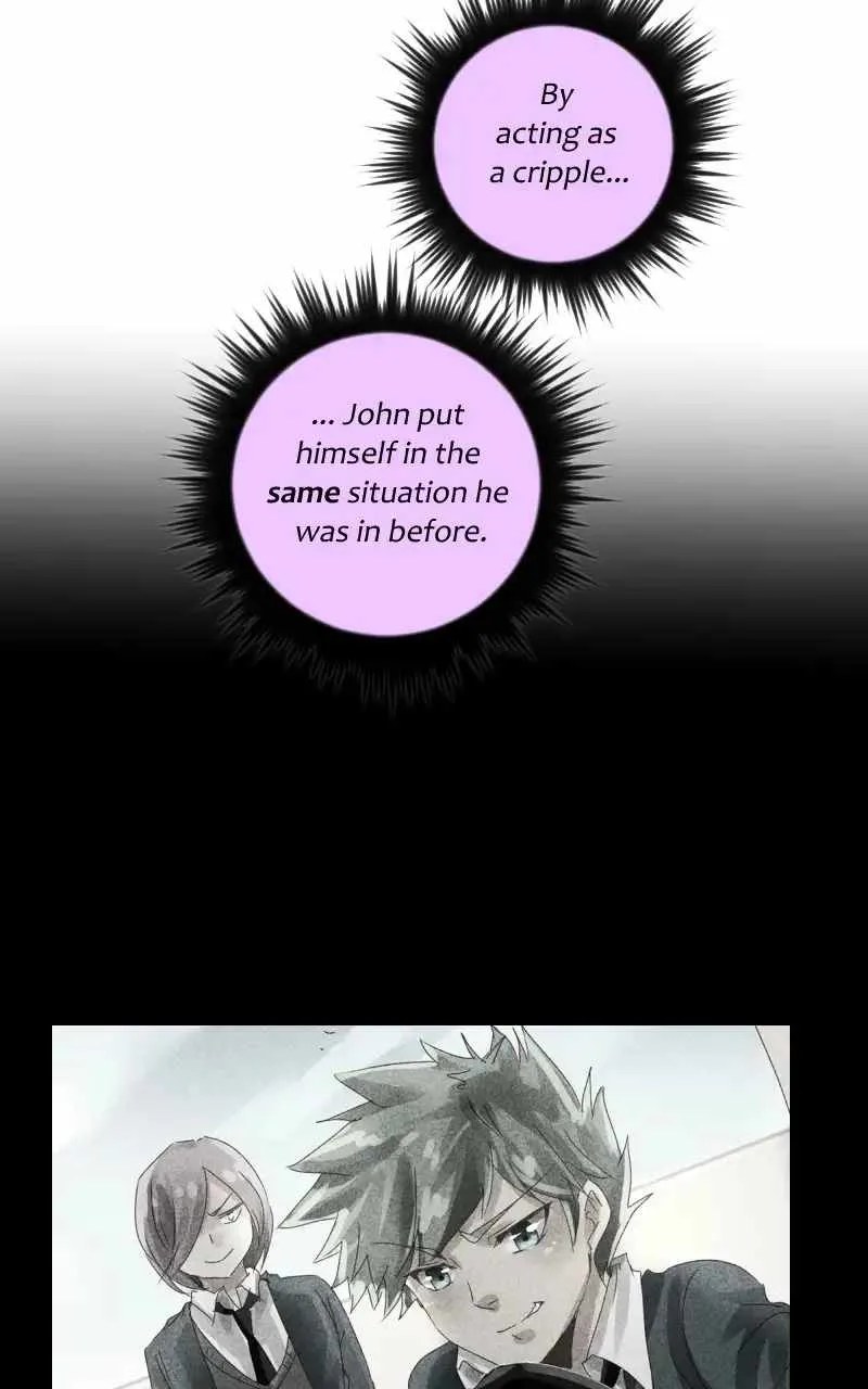 unOrdinary Chapter 177 page 75