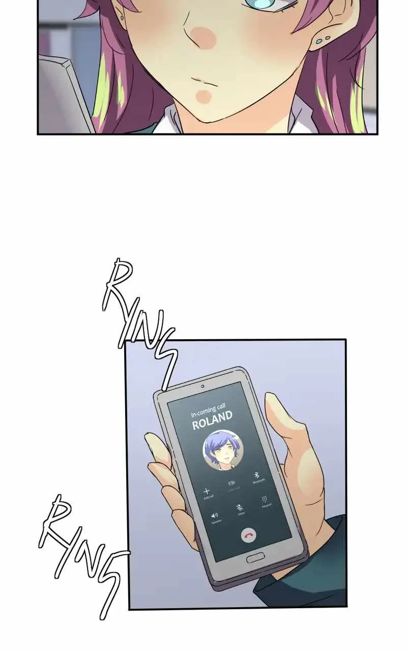 unOrdinary Chapter 177 page 85