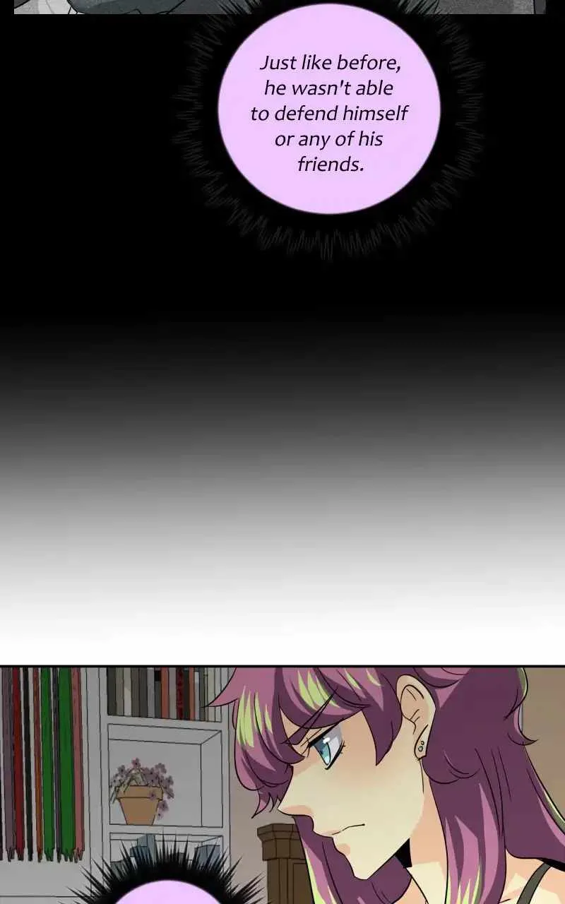 unOrdinary Chapter 177 page 77