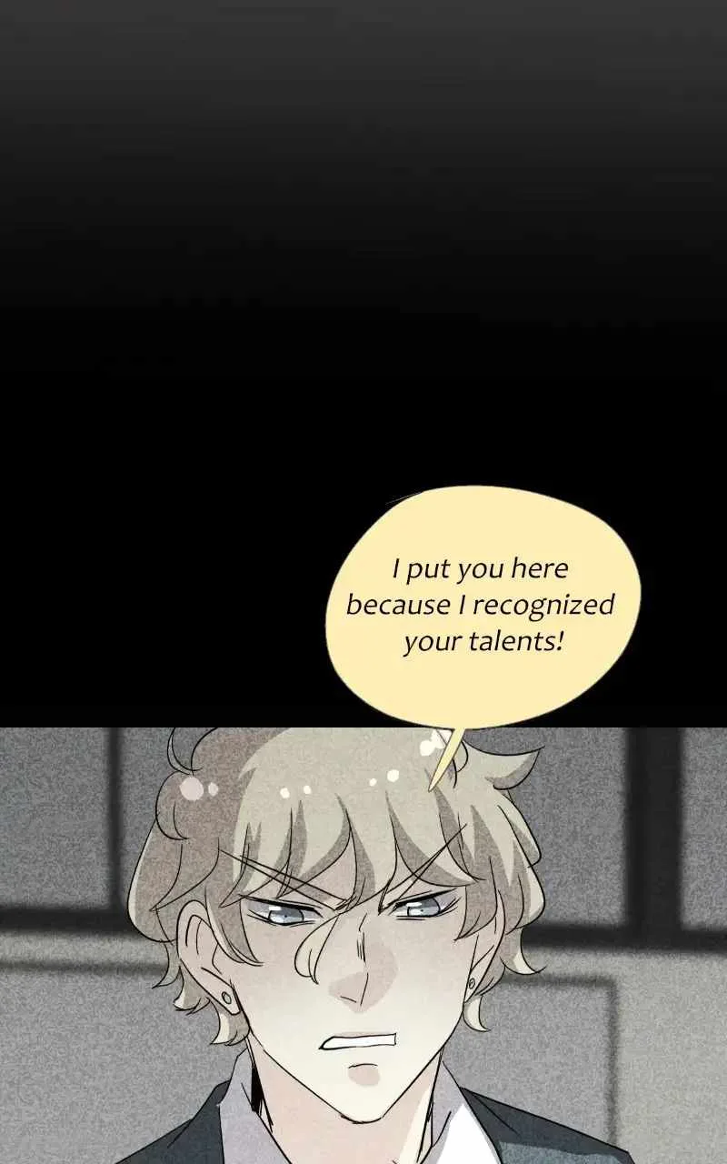 unOrdinary Chapter 182 page 47