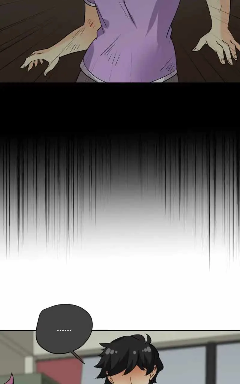 unOrdinary Chapter 179 page 61