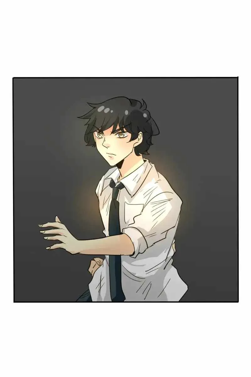 unOrdinary Chapter 158 page 64