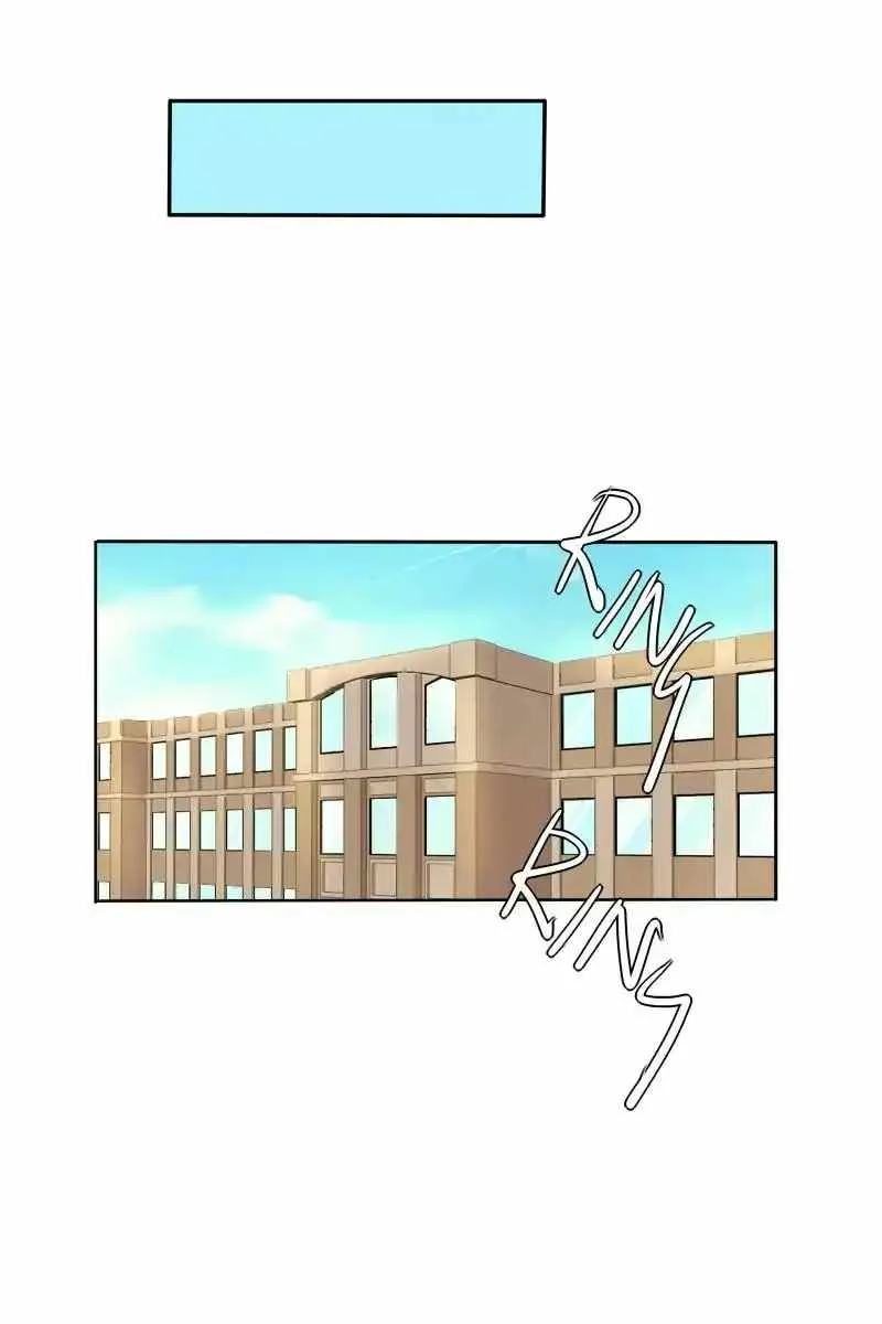 unOrdinary Chapter 155 page 80