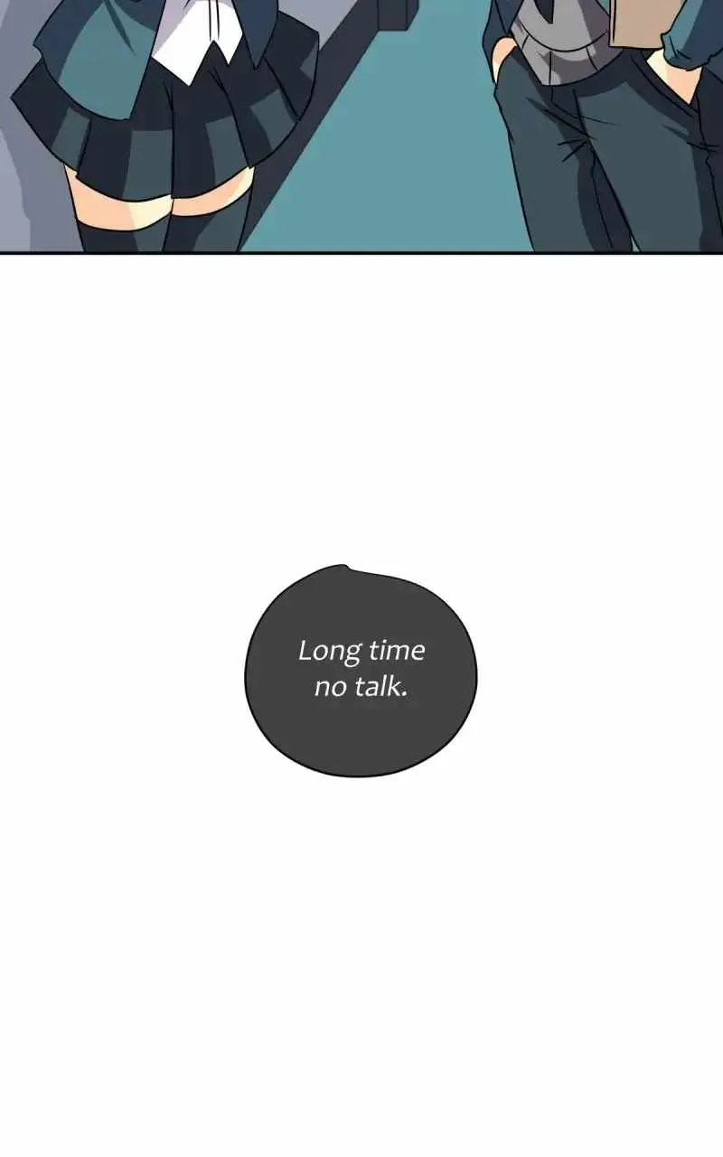unOrdinary Chapter 178 page 88