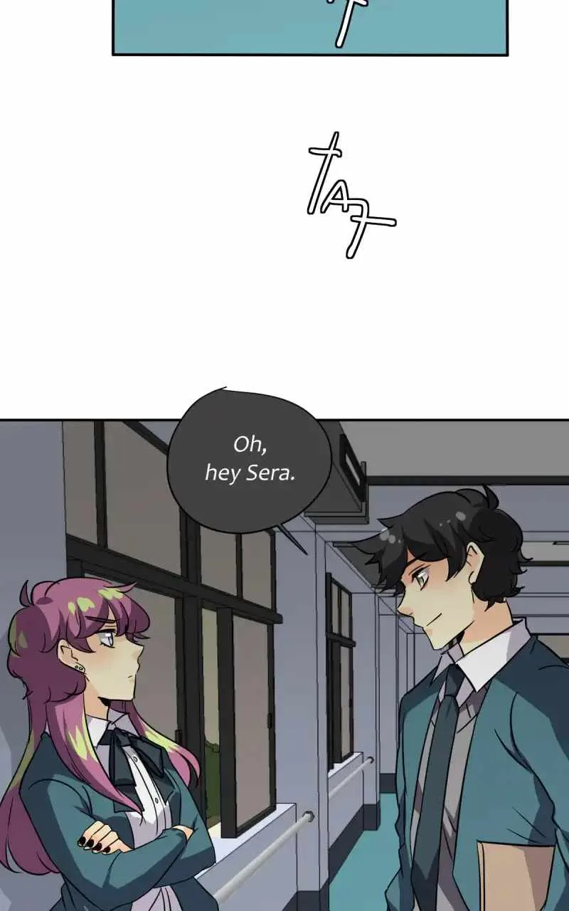 unOrdinary Chapter 178 page 87
