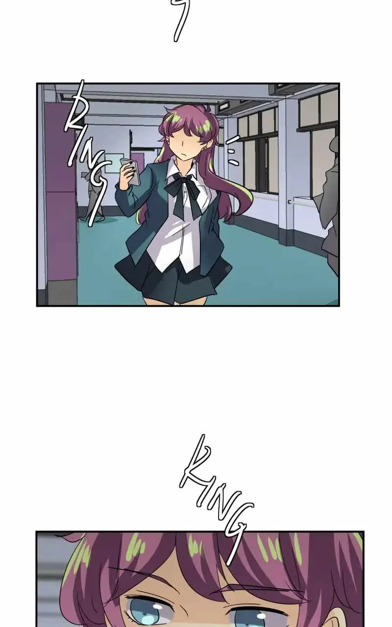 unOrdinary Chapter 177 page 84