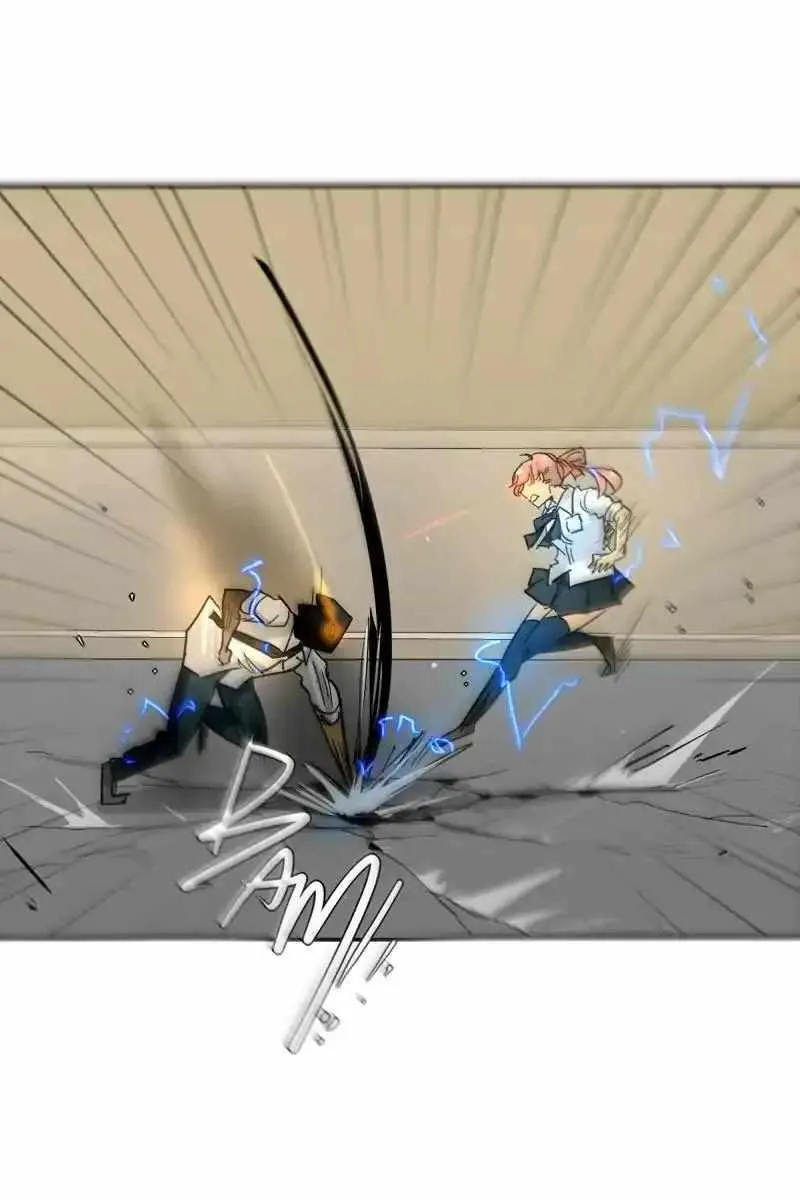 unOrdinary Chapter 156 page 98