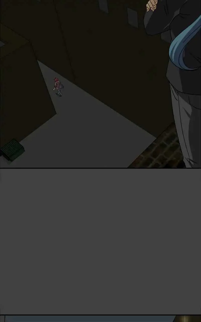 unOrdinary Chapter 176 page 83