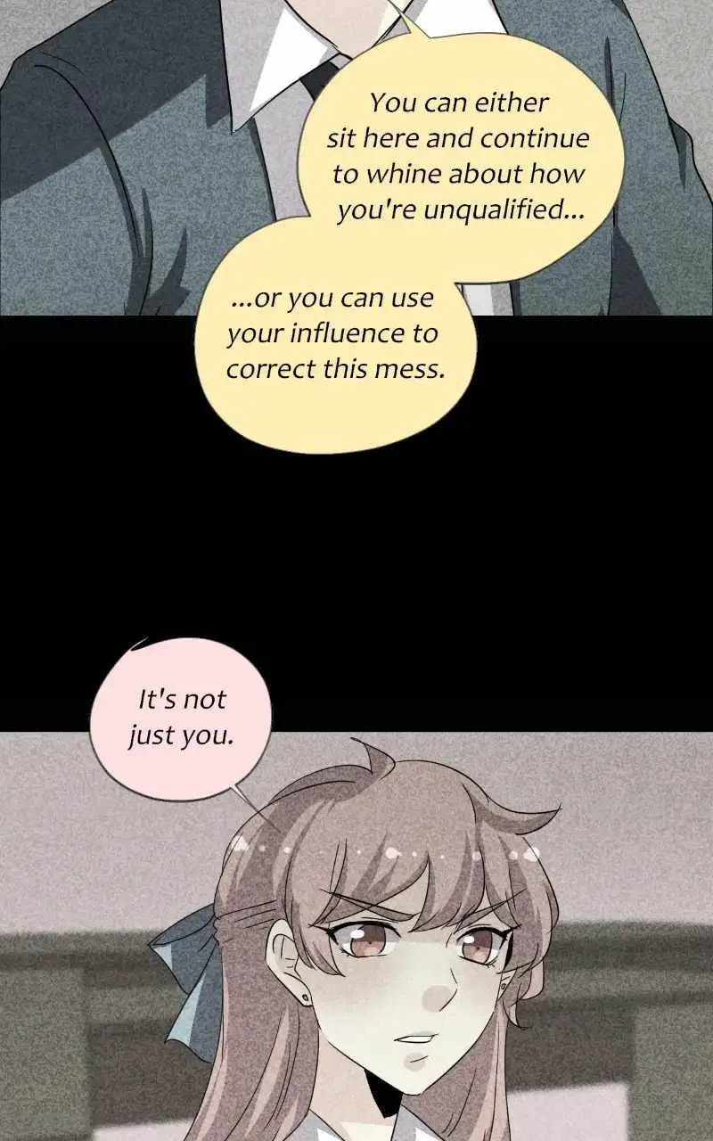 unOrdinary Chapter 182 page 48