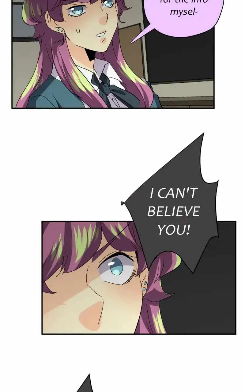 unOrdinary Chapter 179 page 64